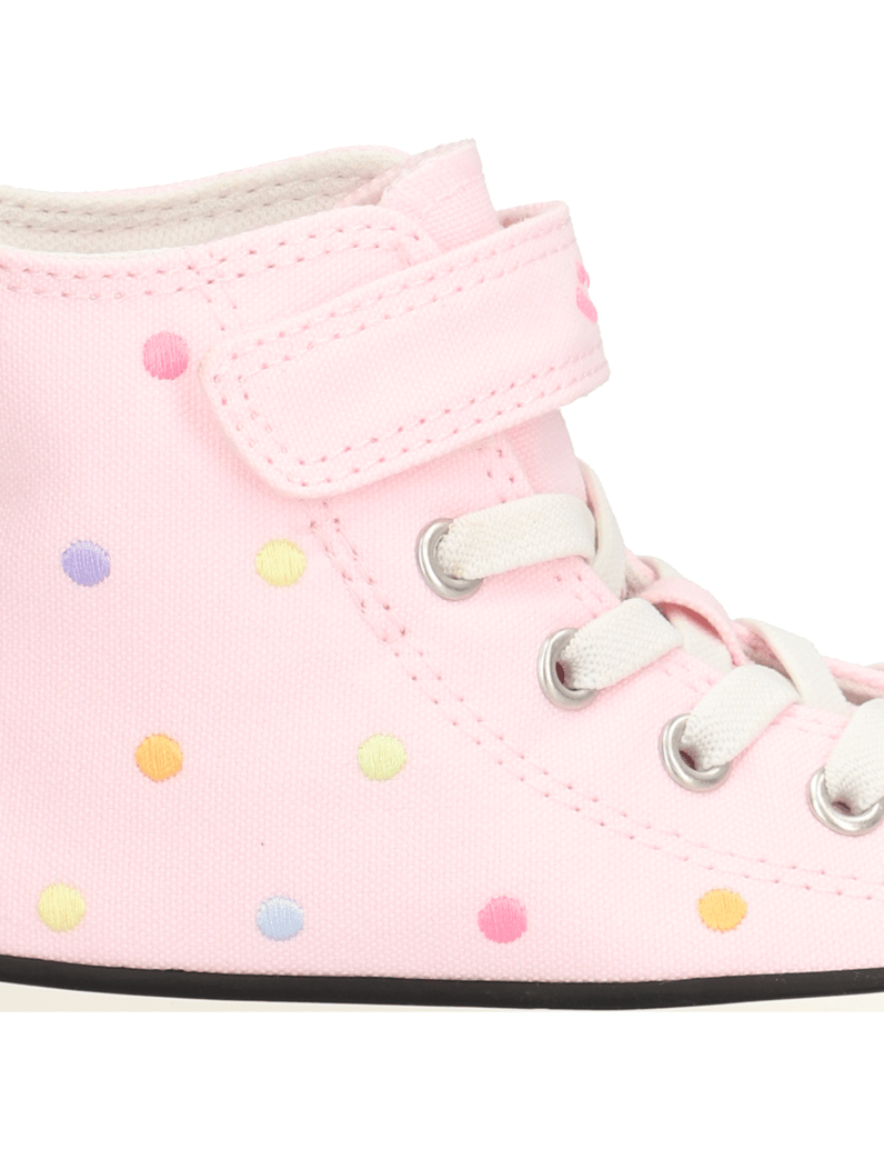 Converse-CHUCK-TAYLOR-ALL-STAR-1V-rosa