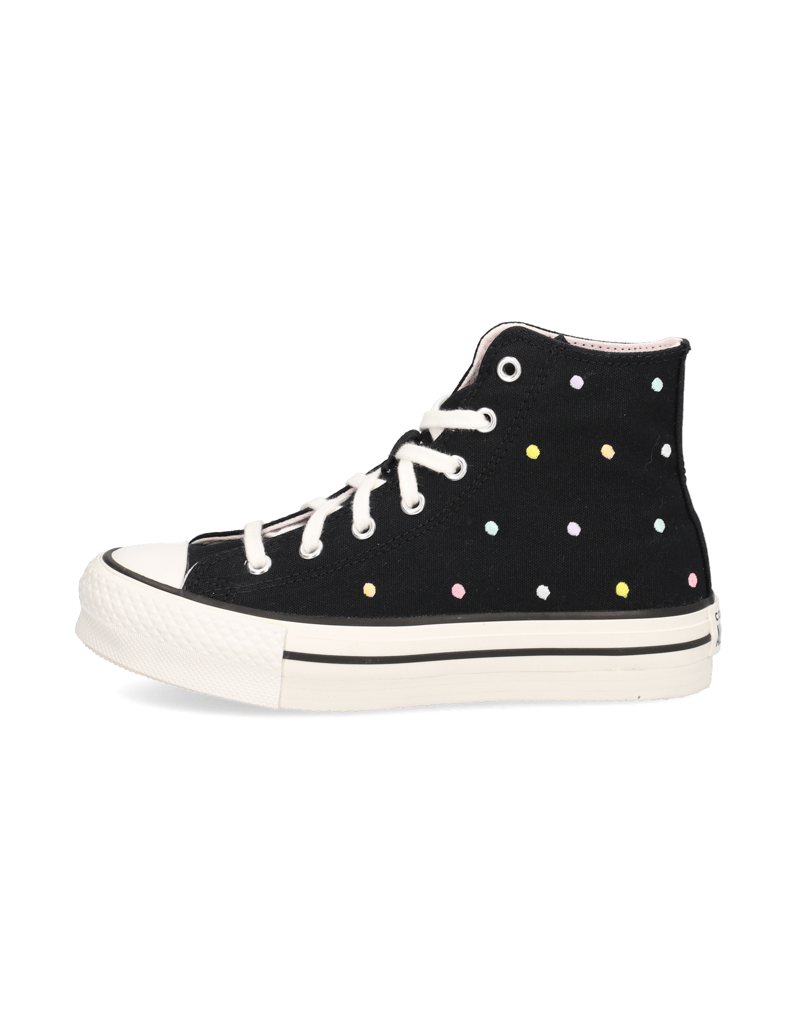 Converse-CHUCK-TAYLOR-ALL-STAR-EVA-LIFT-schwarz