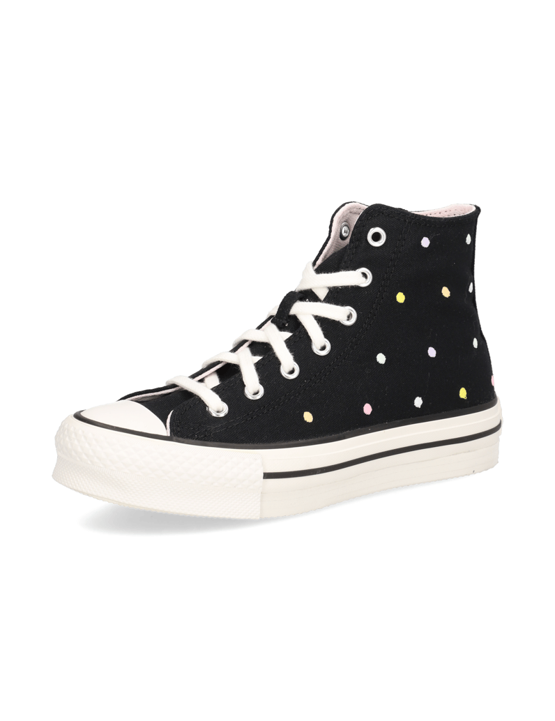 Converse-CHUCK-TAYLOR-ALL-STAR-EVA-LIFT-schwarz