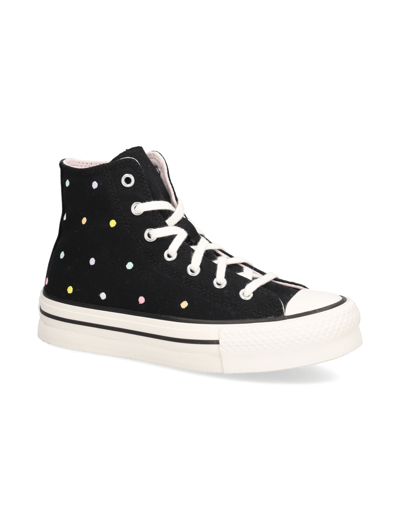 Converse-CHUCK-TAYLOR-ALL-STAR-EVA-LIFT-schwarz