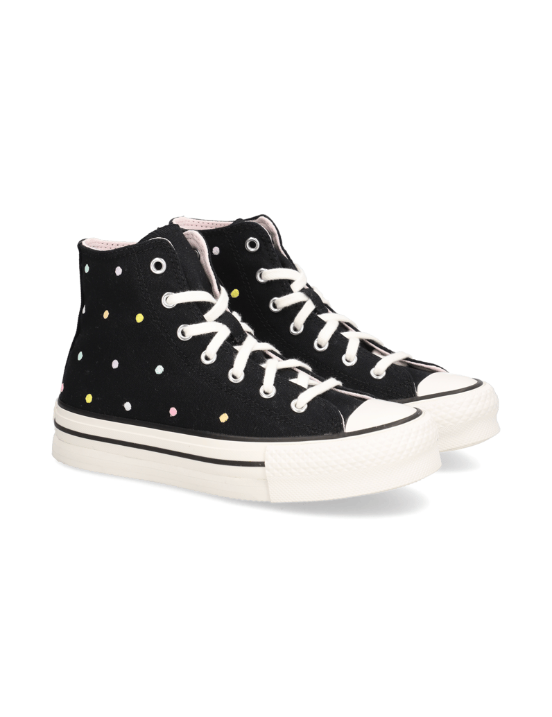 Converse-CHUCK-TAYLOR-ALL-STAR-EVA-LIFT-schwarz