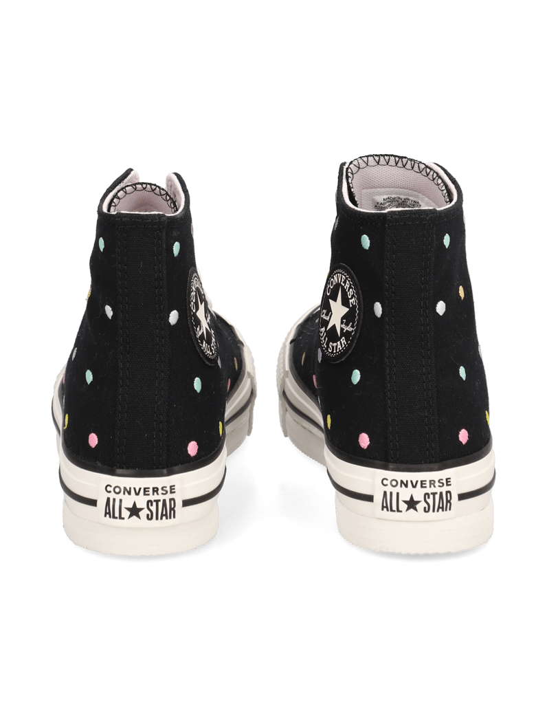 Converse-CHUCK-TAYLOR-ALL-STAR-EVA-LIFT-schwarz