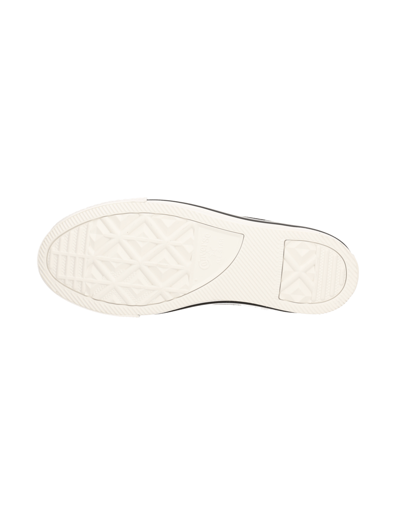 Converse-CHUCK-TAYLOR-ALL-STAR-EVA-LIFT-schwarz
