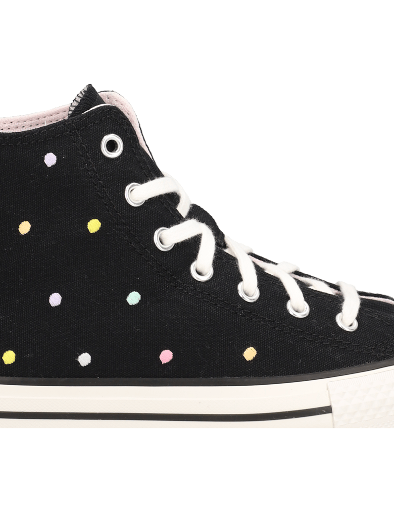 Converse-CHUCK-TAYLOR-ALL-STAR-EVA-LIFT-schwarz