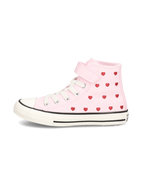 CHUCK TAYLOR ALL STAR