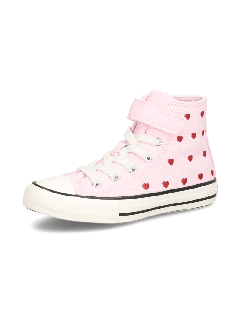Converse-CHUCK-TAYLOR-ALL-STAR-rosa