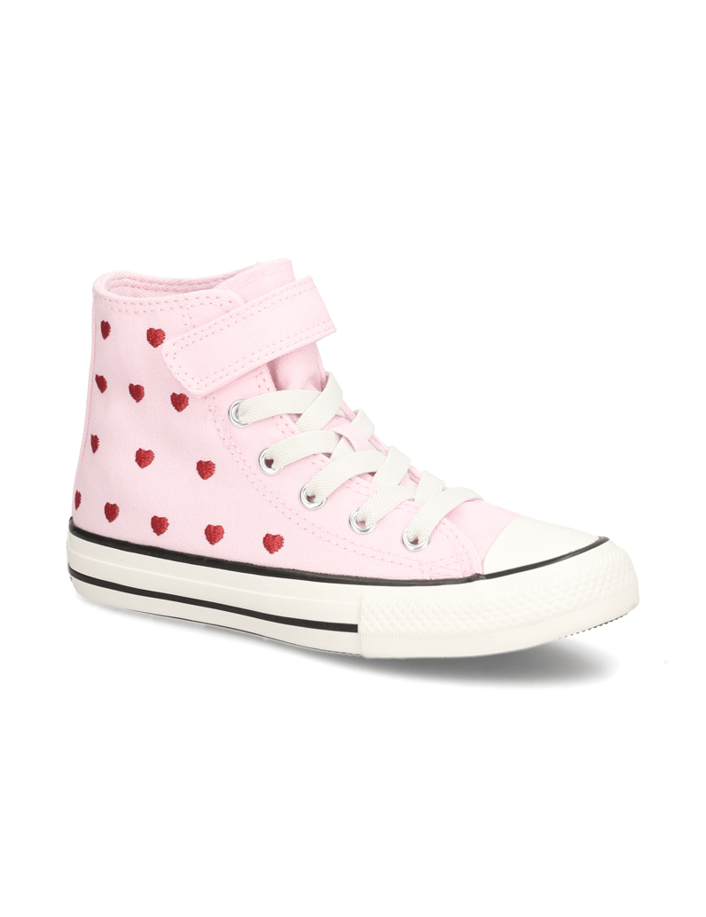 Converse-CHUCK-TAYLOR-ALL-STAR-rosa