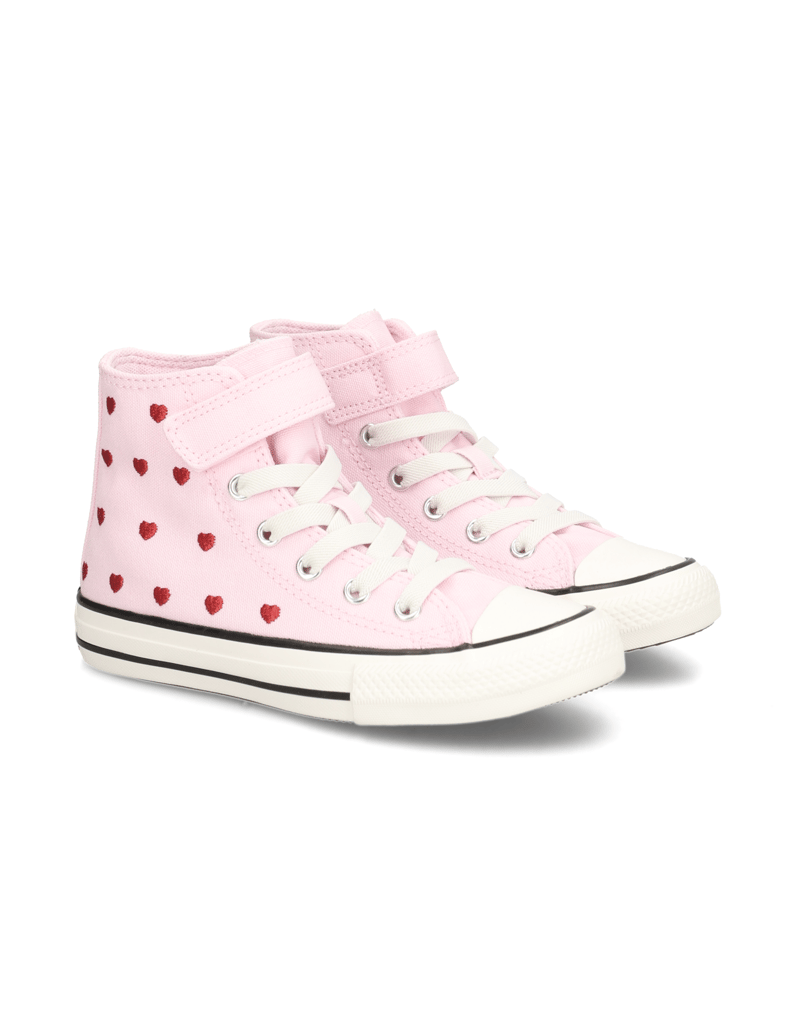 Converse-CHUCK-TAYLOR-ALL-STAR-rosa