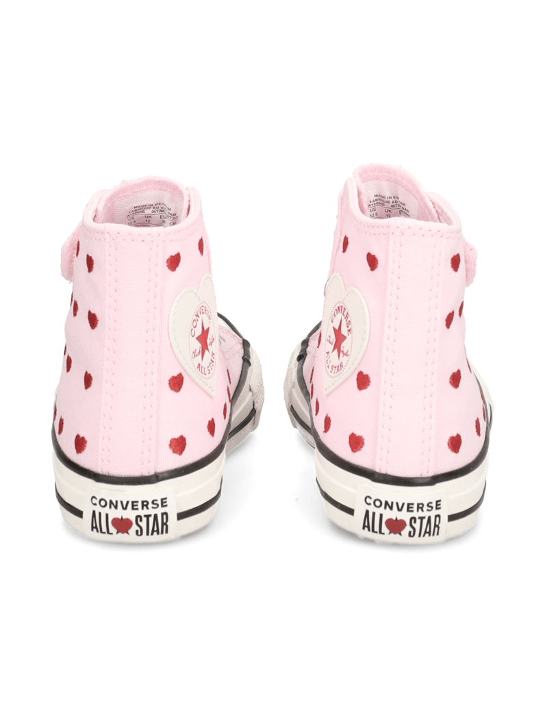 Converse-CHUCK-TAYLOR-ALL-STAR-rosa