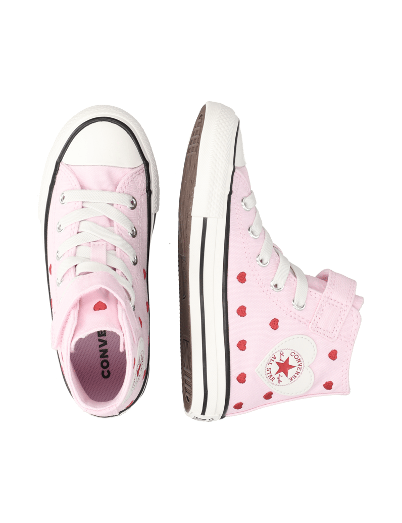 Converse-CHUCK-TAYLOR-ALL-STAR-rosa