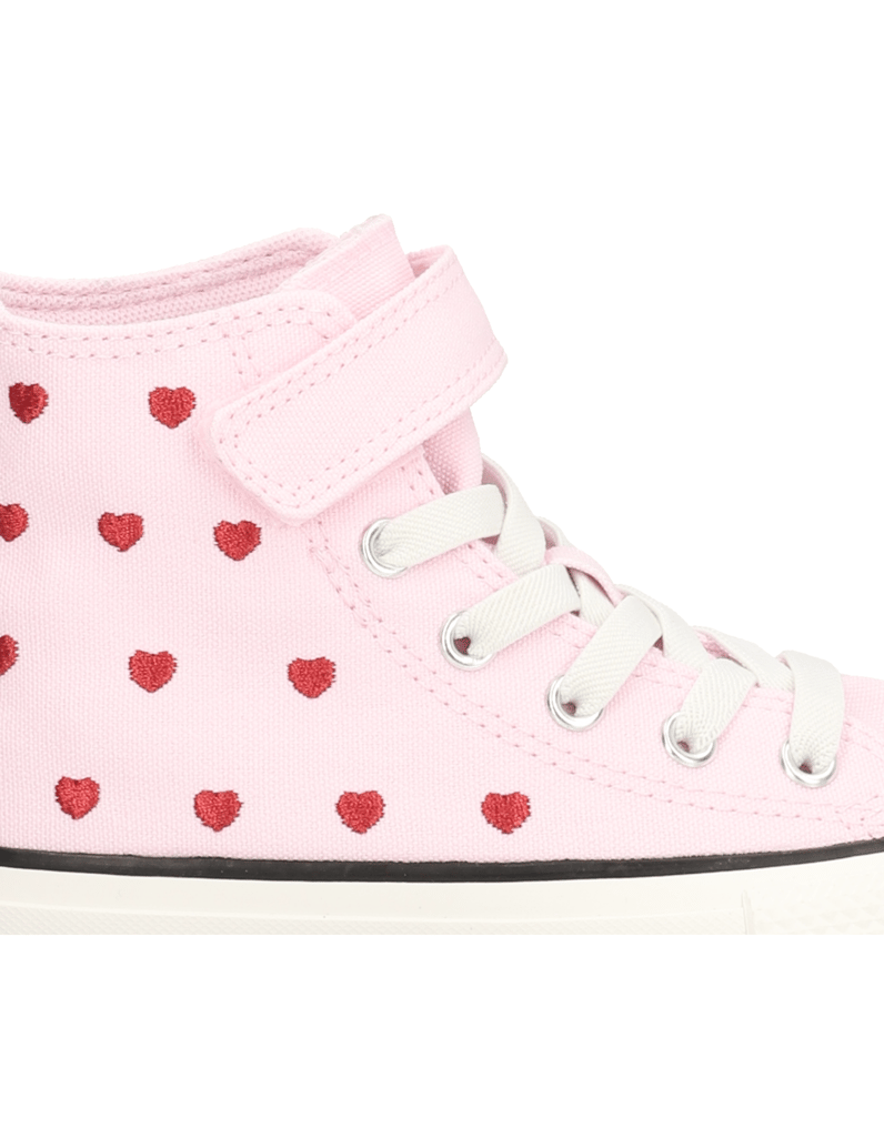 Converse-CHUCK-TAYLOR-ALL-STAR-rosa