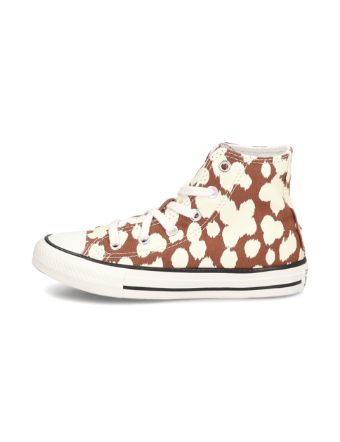 CHUCK TAYLOR ALL STAR