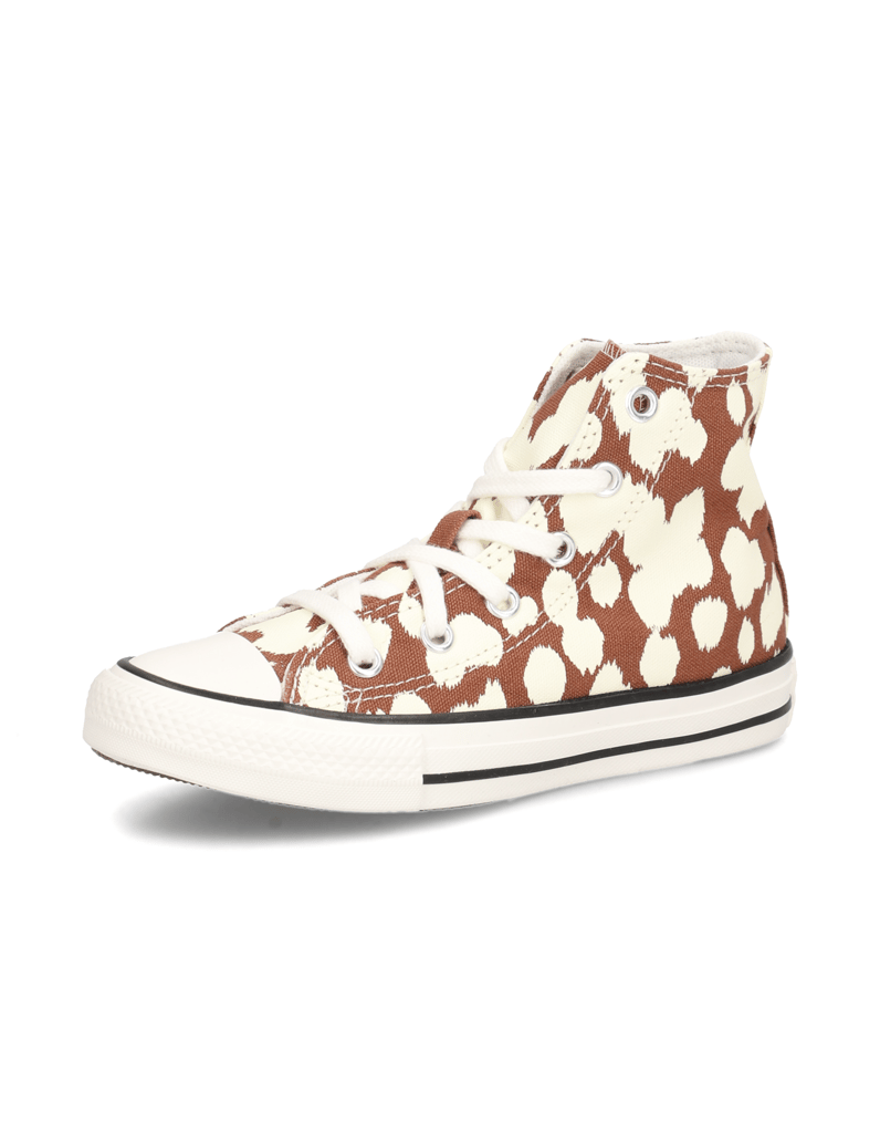 Converse-CHUCK-TAYLOR-ALL-STAR-braun