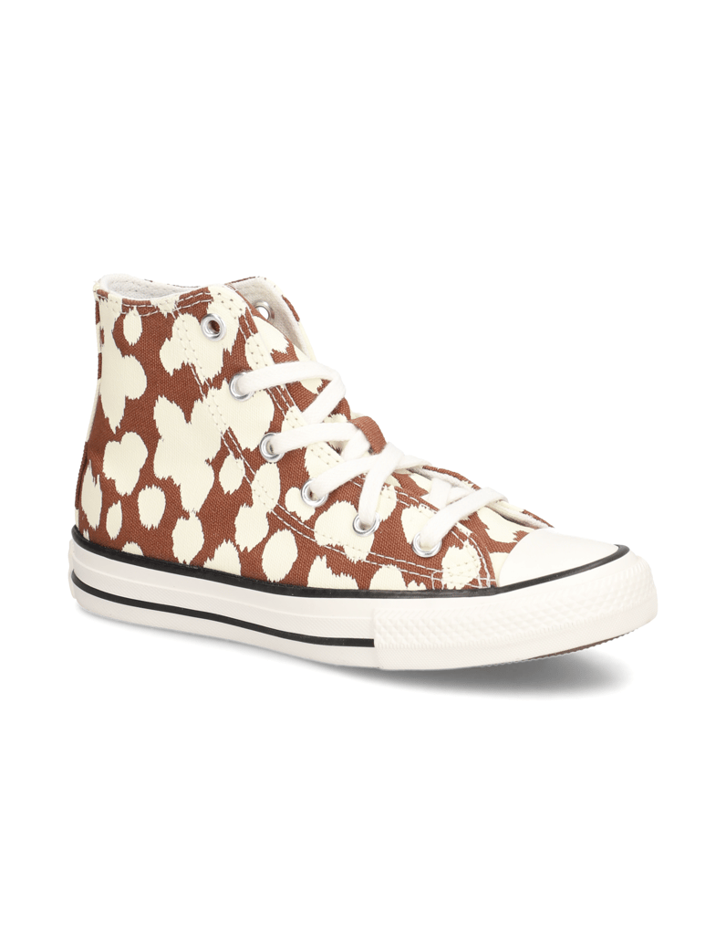 Converse-CHUCK-TAYLOR-ALL-STAR-braun