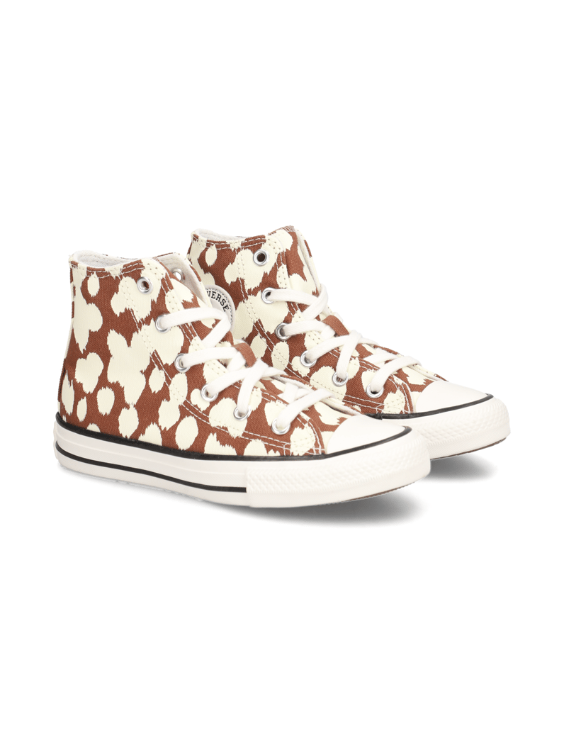 Converse-CHUCK-TAYLOR-ALL-STAR-braun