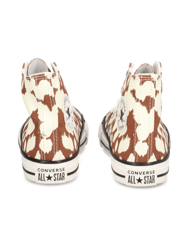 Converse-CHUCK-TAYLOR-ALL-STAR-braun