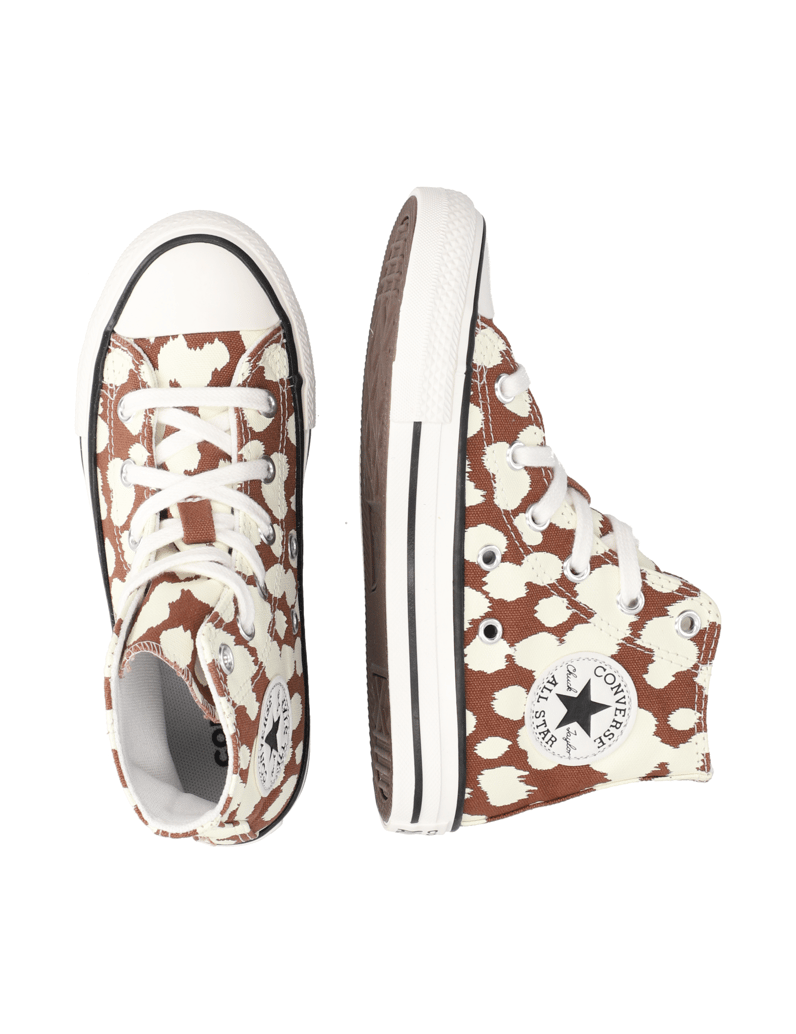 Converse-CHUCK-TAYLOR-ALL-STAR-braun