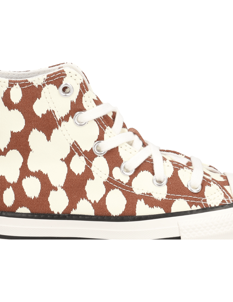 Converse-CHUCK-TAYLOR-ALL-STAR-braun