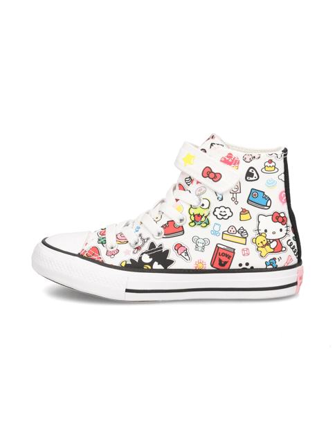 CHUCK TAYLOR ALL STAR 1V