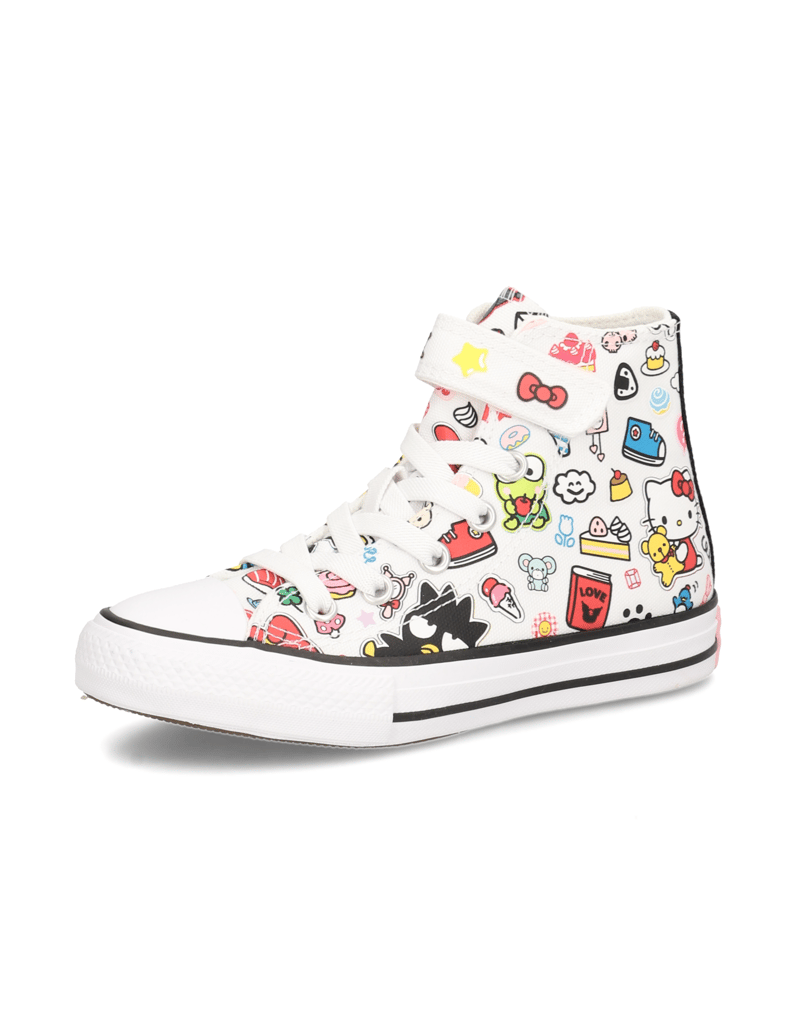 Converse-CHUCK-TAYLOR-ALL-STAR-1V-weiss
