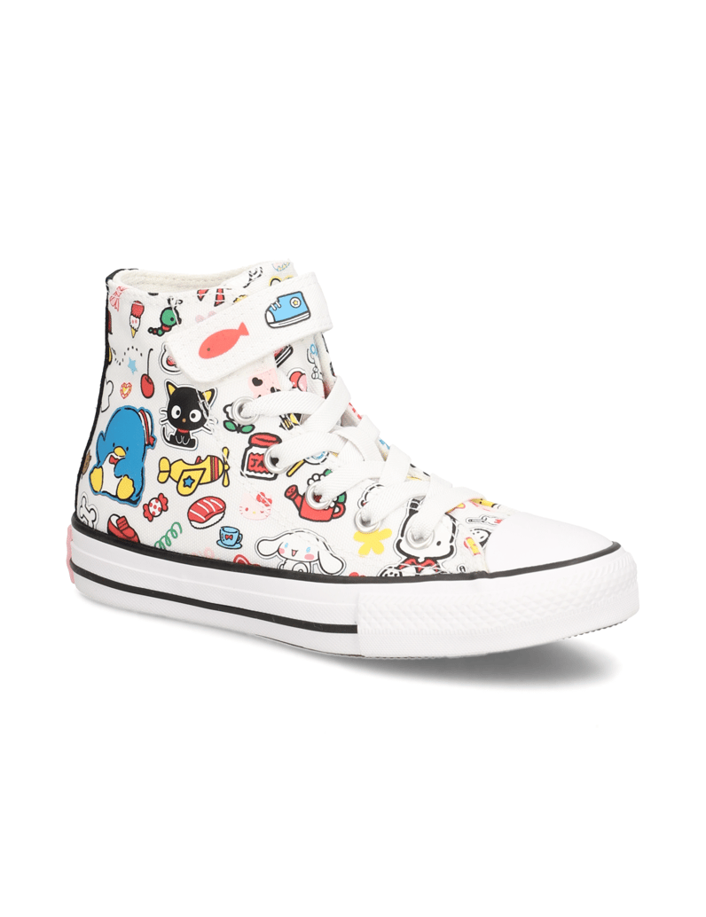 Converse-CHUCK-TAYLOR-ALL-STAR-1V-weiss