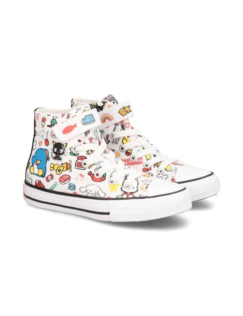 Converse-CHUCK-TAYLOR-ALL-STAR-1V-weiss
