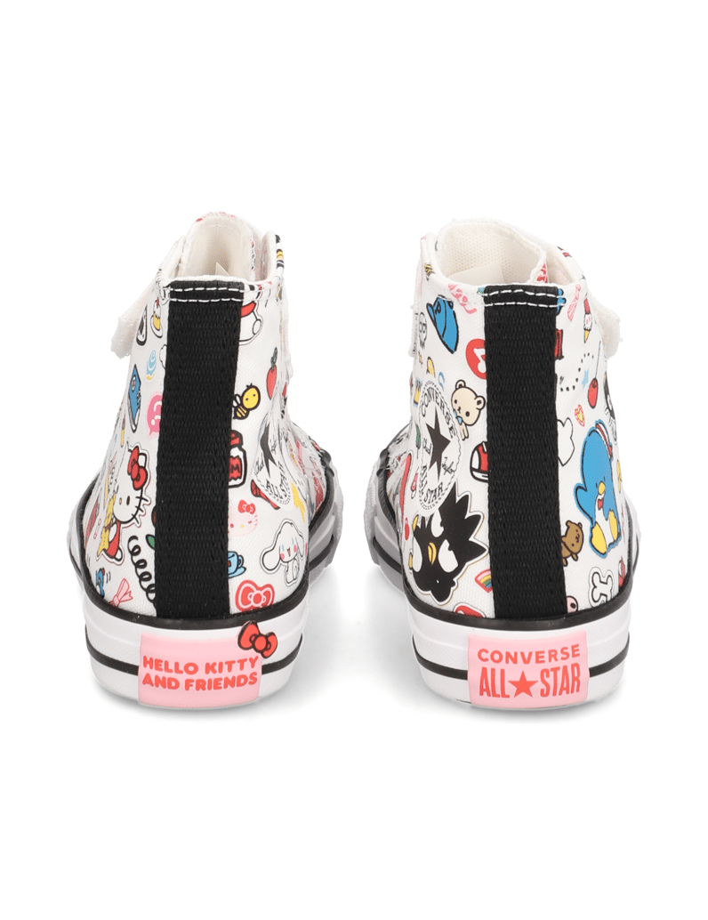 Converse-CHUCK-TAYLOR-ALL-STAR-1V-weiss