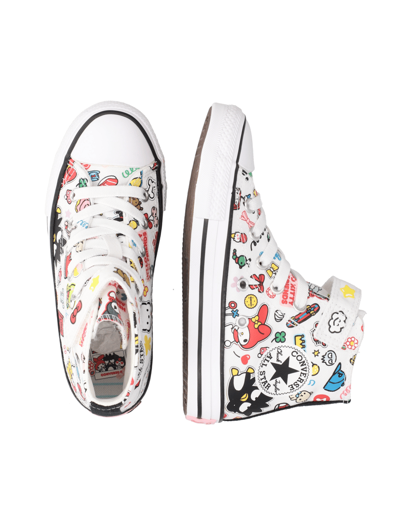 Converse-CHUCK-TAYLOR-ALL-STAR-1V-weiss