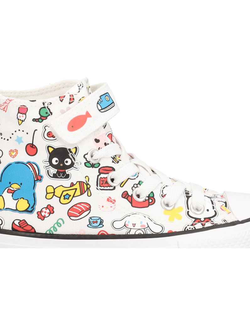 Converse-CHUCK-TAYLOR-ALL-STAR-1V-weiss