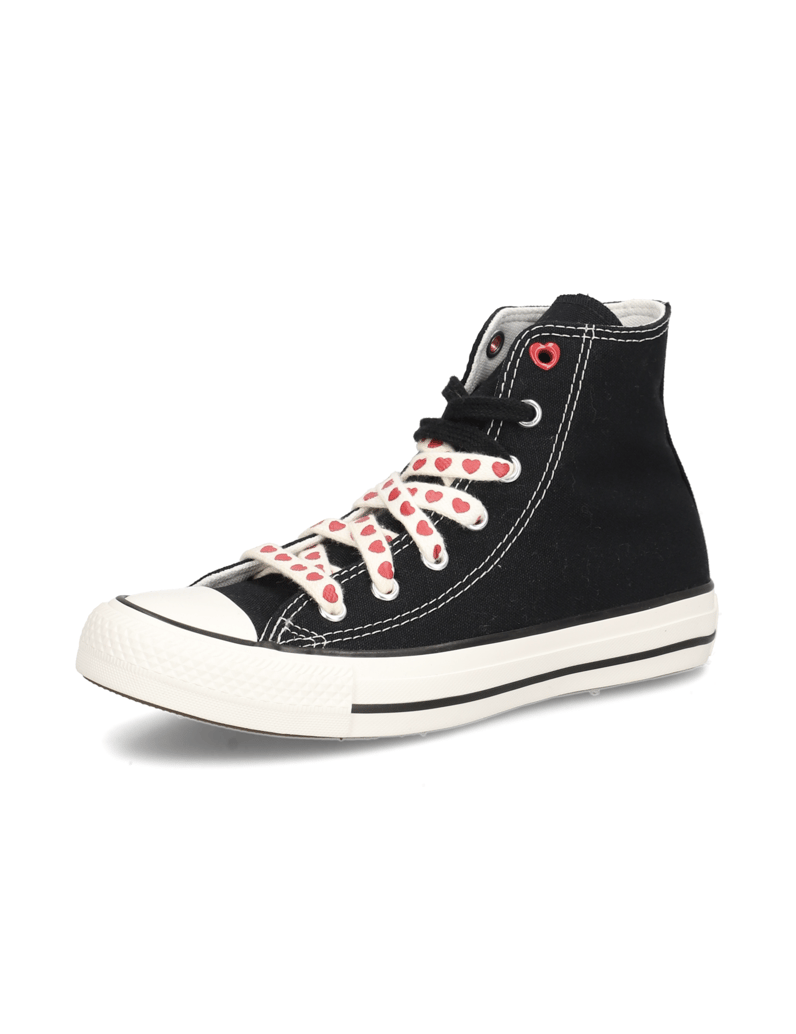 Converse-CHUCK-TAYLOR-ALL-STAR-schwarz