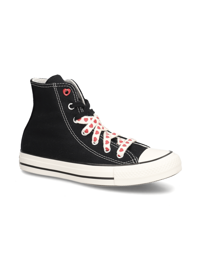 Converse-CHUCK-TAYLOR-ALL-STAR-schwarz