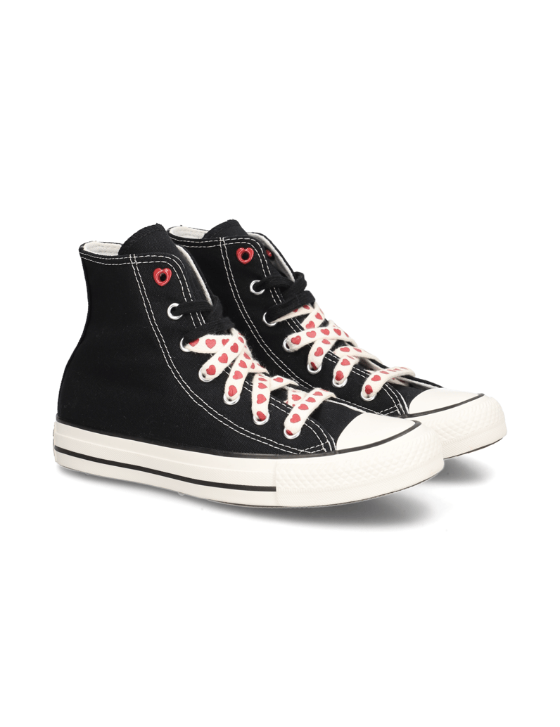 Converse-CHUCK-TAYLOR-ALL-STAR-schwarz