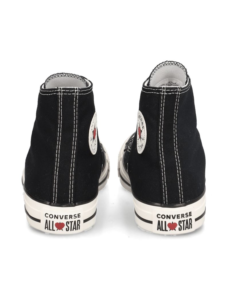 Converse-CHUCK-TAYLOR-ALL-STAR-schwarz