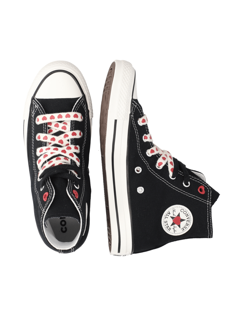 Converse-CHUCK-TAYLOR-ALL-STAR-schwarz