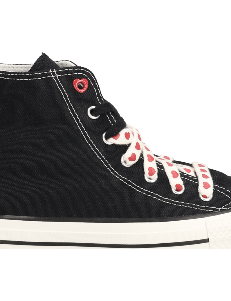 Converse-CHUCK-TAYLOR-ALL-STAR-schwarz
