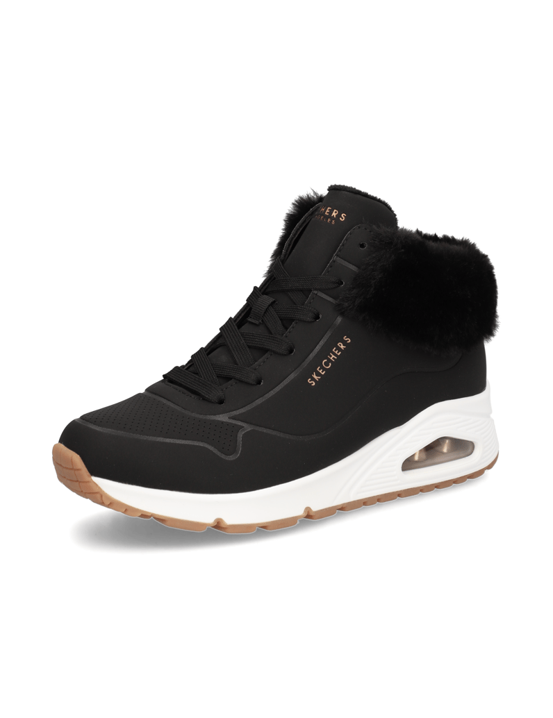 Skechers-UNO---FALL-AIR-schwarz