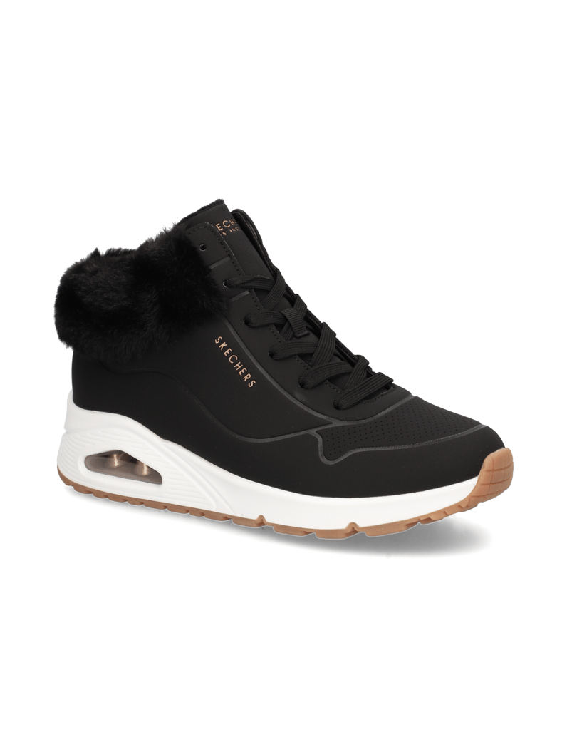 Skechers-UNO---FALL-AIR-schwarz