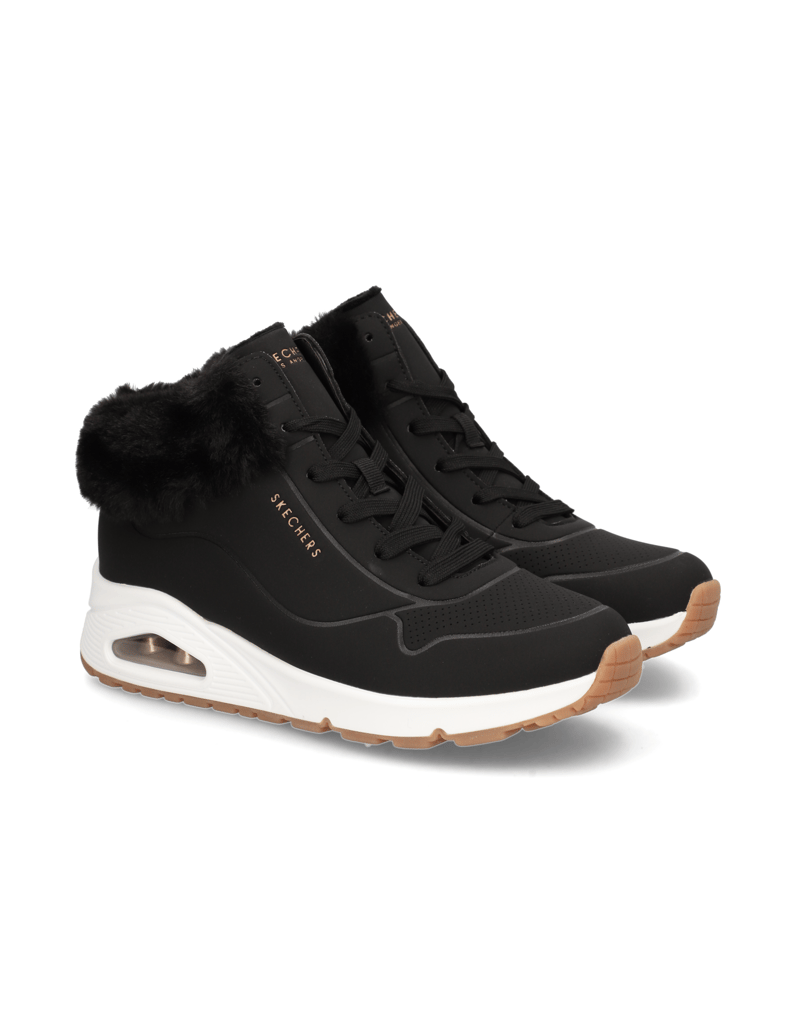 Skechers-UNO---FALL-AIR-schwarz