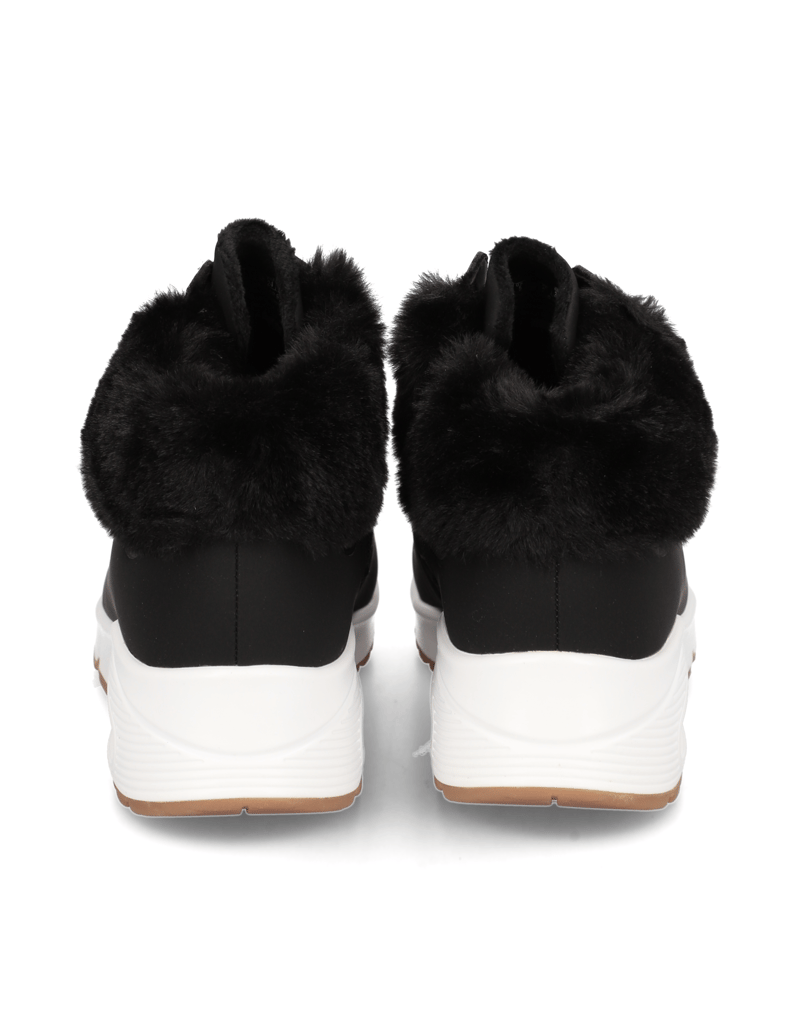 Skechers-UNO---FALL-AIR-schwarz