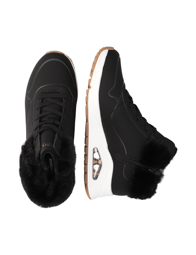 Skechers-UNO---FALL-AIR-schwarz