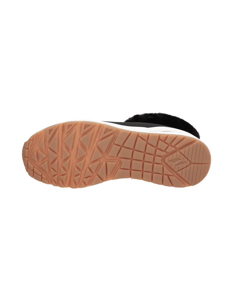 Skechers-UNO---FALL-AIR-schwarz