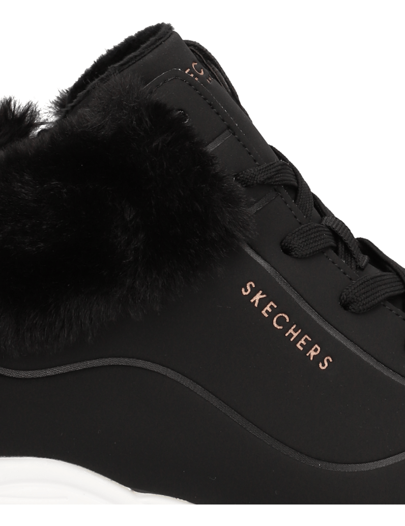 Skechers-UNO---FALL-AIR-schwarz
