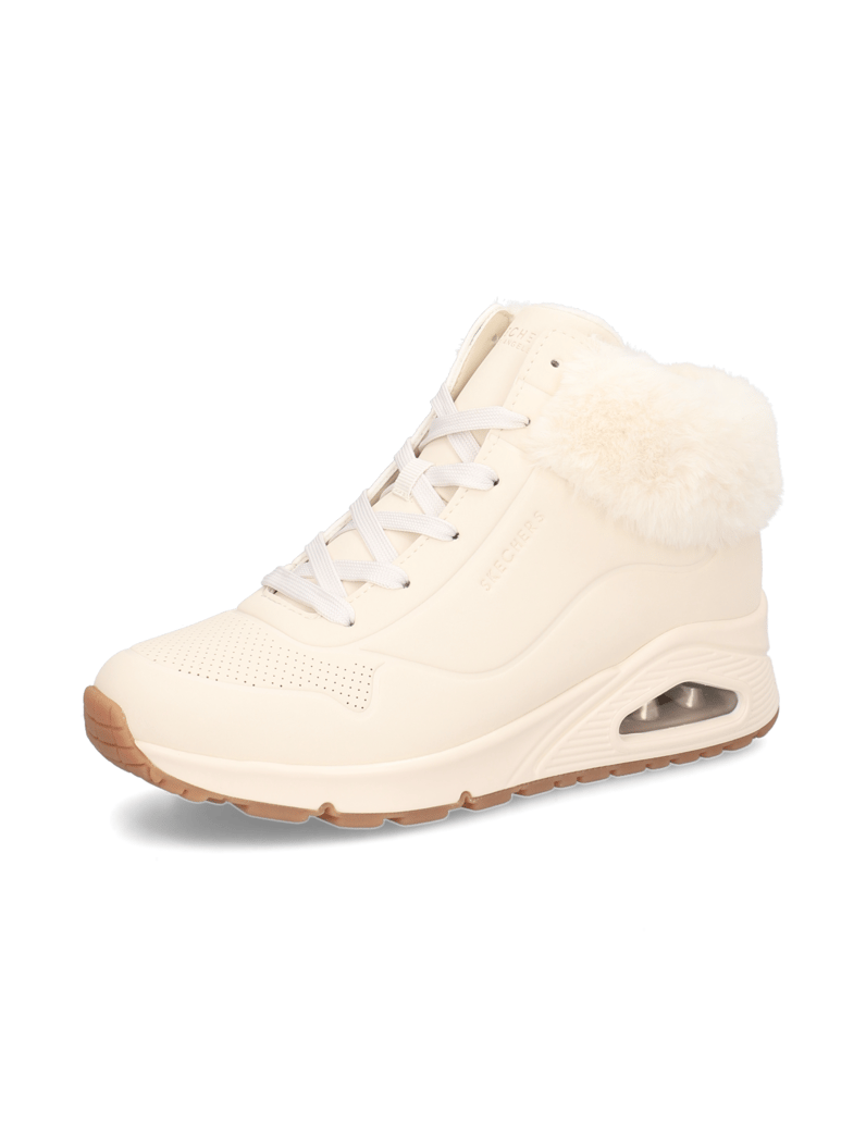 Skechers-UNO---FALL-AIR-schwarz