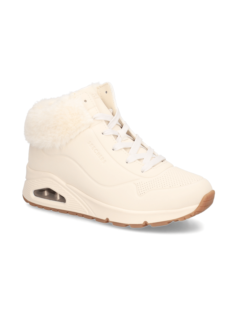 Skechers-UNO---FALL-AIR-schwarz