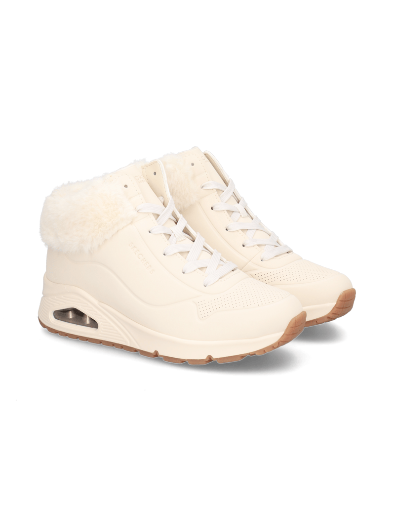 Skechers-UNO---FALL-AIR-schwarz