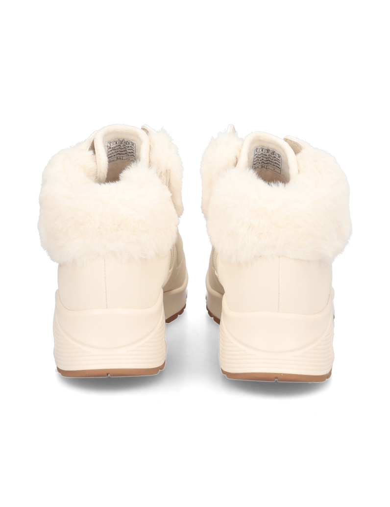 Skechers-UNO---FALL-AIR-schwarz