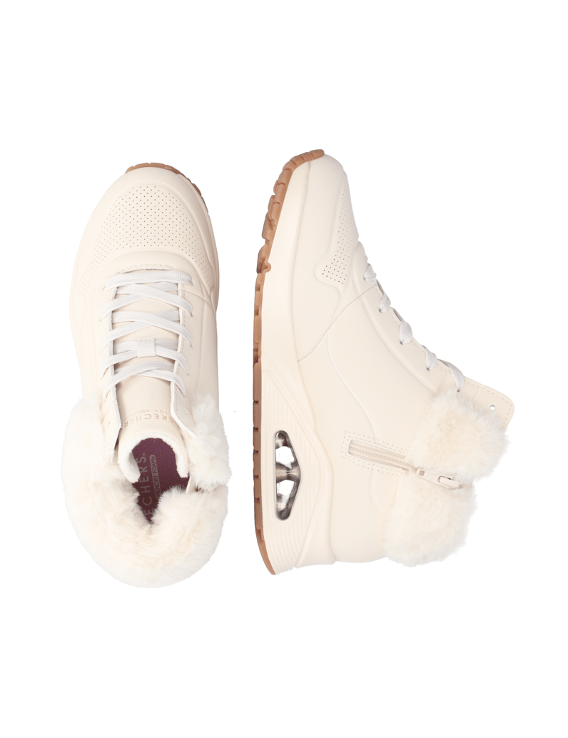 Skechers-UNO---FALL-AIR-schwarz