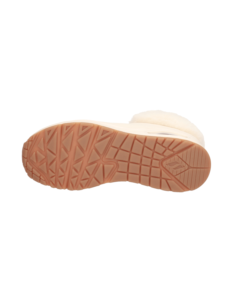 Skechers-UNO---FALL-AIR-schwarz