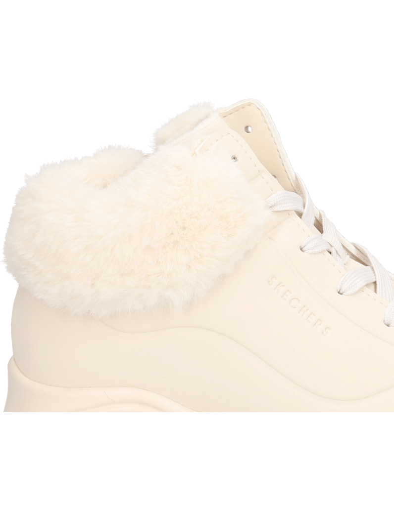 Skechers-UNO---FALL-AIR-schwarz