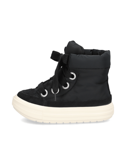 CHUCK TAYLOR ALL STAR ELEMENTS